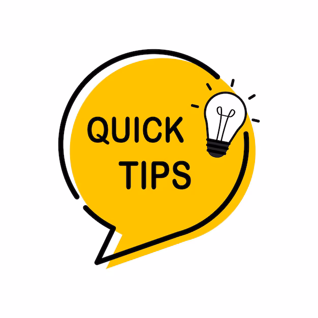 Prévention et conseils