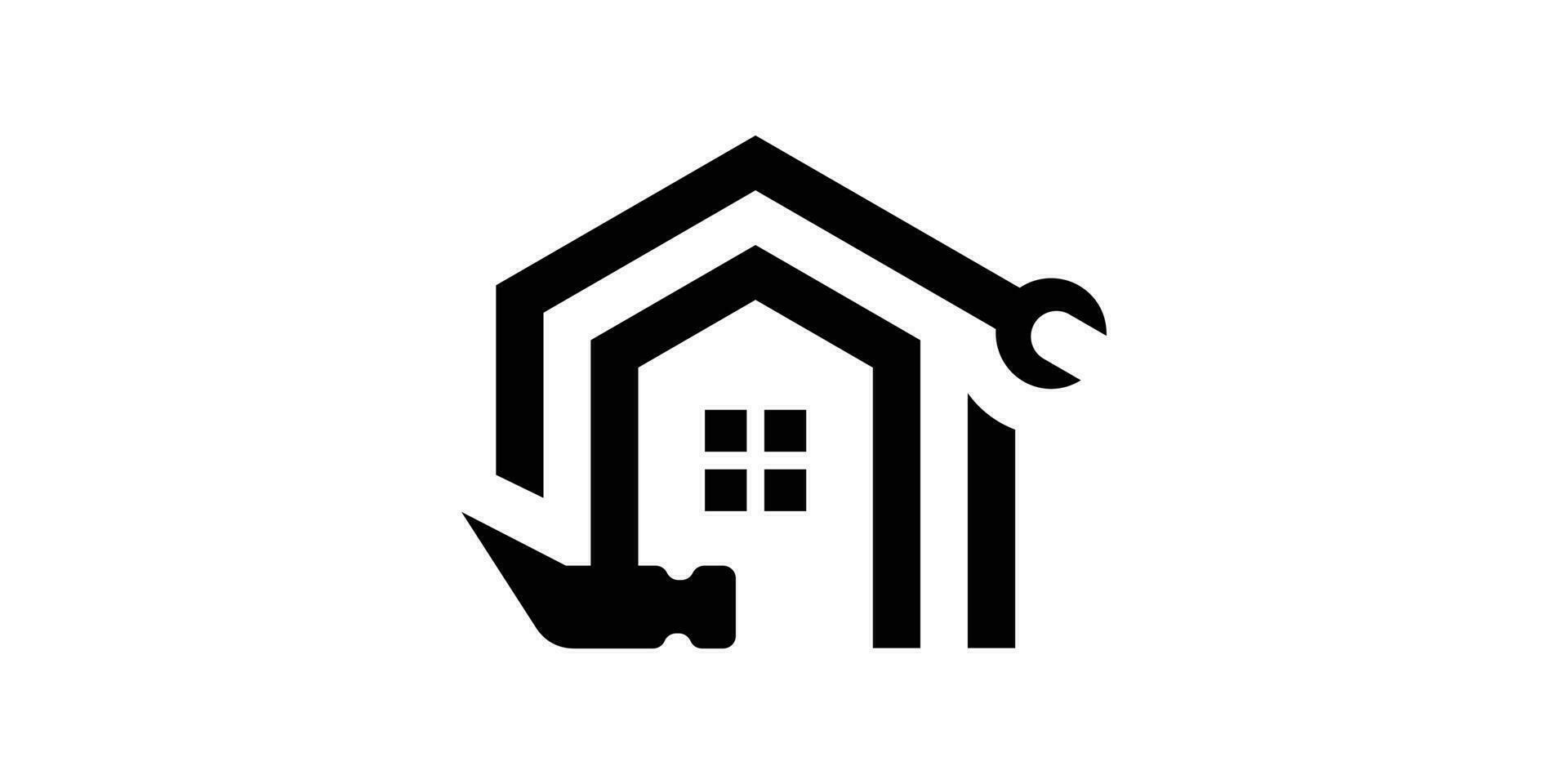 Logo-rénovation