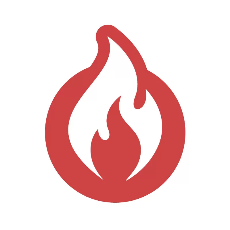 Logo-chauffage