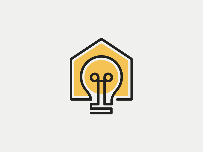 Logo-electricite