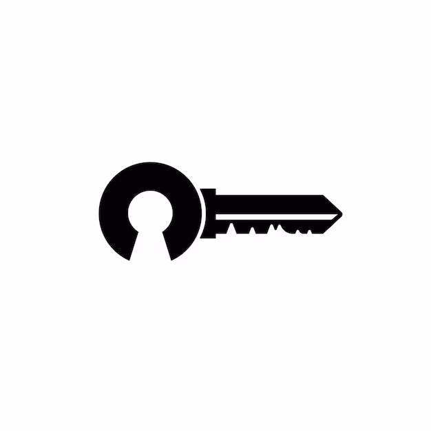 Logo-serrurie
